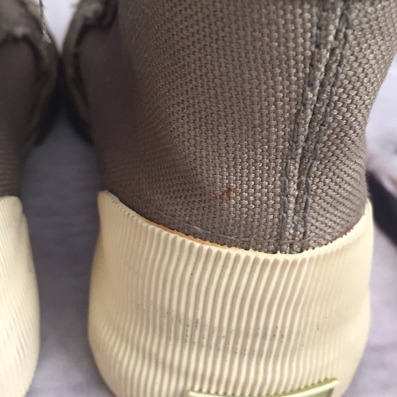 Weebok Shoes in size 10 new ! - Picture 7 of 16